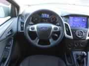 Ford Focus III Белгород  - изображение 41