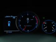 Lexus RX IV Рестайлинг Красноярск  - изображение 65