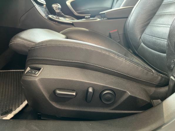 Opel Insignia I с пробегом 2013 года, цена 915 900 рублей, 199559 км, седан, Автокод Объявления