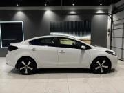 Kia Cerato III Рестайлинг (Classic) Новосибирск  - изображение 31