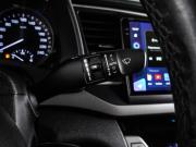 Hyundai Elantra VI (AD) Воронеж  - изображение 34