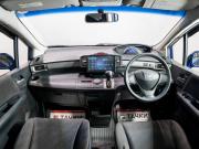 Honda Freed I Рестайлинг Чита  - изображение 24