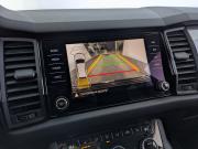 Skoda Kodiaq I Москва  - изображение 40