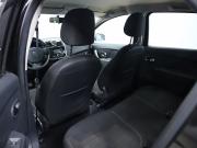 Renault Logan II Уфа  - изображение 27