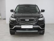 Geely Atlas Pro Старый Оскол  - изображение 23