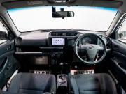 Toyota Probox I Рестайлинг Чита  - изображение 27