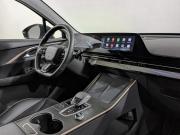 Omoda C5 I Москва  - изображение 54