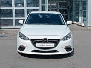 Mazda 3 III (BM) Санкт-Петербург  - изображение 22