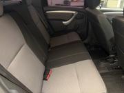 Renault Duster I Ростов-на-Дону  - изображение 32