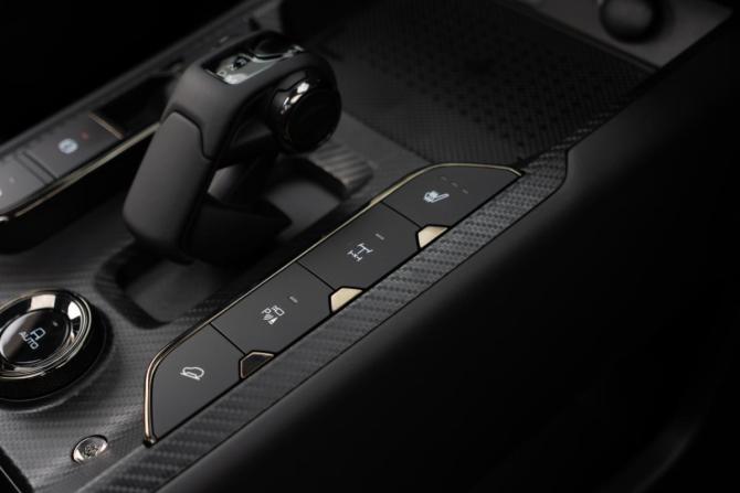 Новый Haval H7 I 2026 года, цена 3 199 000 рублей, внедорожник, Автокод Объявления
