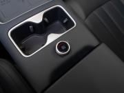 BYD FangChengBao Titanium 7 Москва  - изображение 53