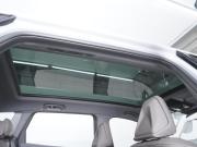 BMW X3 IV (G45/G48) Ростов-на-Дону  - изображение 34