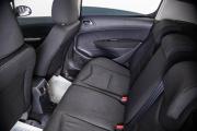 Peugeot 308 I Пермь  - изображение 30