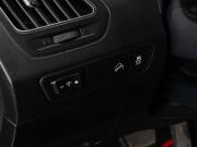Hyundai ix35 I Тюмень  - изображение 35