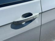 Volkswagen Tharu XR Краснодар  - изображение 29