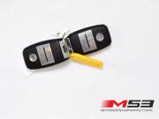 Kia Morning III Кемерово  - изображение 48