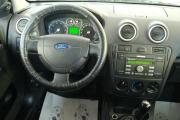Ford Fusion I Рестайлинг Омск  - изображение 34