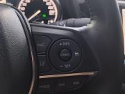 Toyota Camry VIII (XV70) Минеральные Воды  - изображение 26