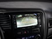 Mitsubishi Outlander III Иркутск  - изображение 38