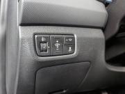 Hyundai Creta I Рестайлинг Москва  - изображение 47