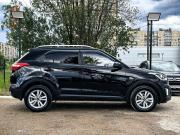 Hyundai Creta I Санкт-Петербург  - изображение 17