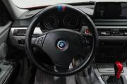 BMW 3 серии V (E90/E91/E92/E93) Новокузнецк  - изображение 53