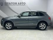 Audi Q5 I (8R) Воронеж  - изображение 20