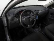 Nissan Almera III (G15) Тюмень  - изображение 30