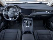Haval F7 I Казань  - изображение 23