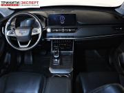 Chery Tiggo 4 Pro I Белгород  - изображение 26