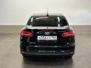 Ford Focus III Рестайлинг Саратов  - изображение 16