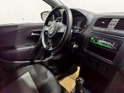Volkswagen Polo V Курск  - изображение 23
