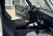 Lada (ВАЗ) 2121 (4x4) I Рестайлинг Владимир  - изображение 38