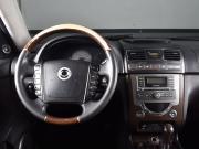 SsangYong Rexton III Кемерово  - изображение 32