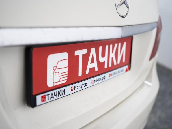 Mercedes-Benz E-Класс IV (W212 S212 C207) с пробегом 2011 года, цена 1 598 500 рублей, 178988 км, седан, Автокод Объявления