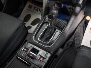 Subaru Levorg I Иркутск  - изображение 37