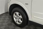 SsangYong Kyron I Рестайлинг Нижний Новгород  - изображение 38