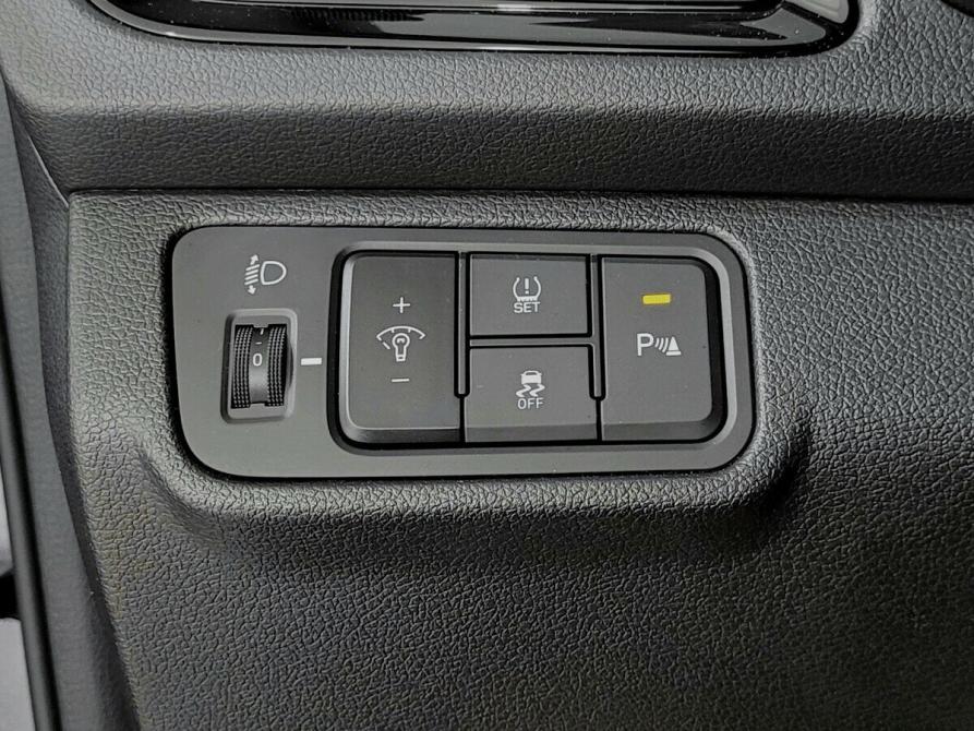 Hyundai Solaris II Рестайлинг Москва  - изображение 8