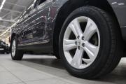 Toyota Highlander II (XU40) Рестайлинг Сургут  - изображение 67