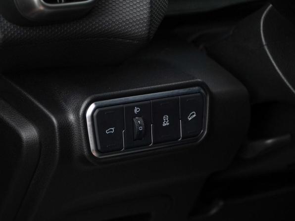 Haval Dargo I с пробегом 2023 года, цена 2 448 444 рубля, 72336 км, внедорожник, Автокод Объявления
