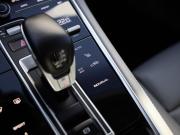 Porsche Panamera II Рестайлинг Санкт-Петербург  - изображение 63
