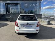 Lifan X60 I Саратов  - изображение 21