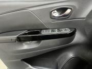 Renault Kaptur I Рестайлинг Курск  - изображение 34