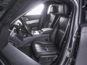 Land Rover Range Rover Velar I Ростов-на-Дону  - изображение 37