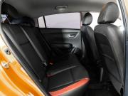 Kia Rio IV Санкт-Петербург  - изображение 51