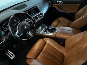 BMW X5 IV (G05/G18) Кемерово  - изображение 28