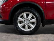 Nissan X-Trail III Чита  - изображение 46