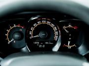 Lada (ВАЗ) Vesta I Ростов-на-Дону  - изображение 35