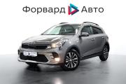 Solaris KRX Тюмень  - изображение 27