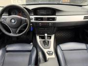 BMW 3 серии V (E90/E91/E92/E93) Санкт-Петербург  - изображение 25